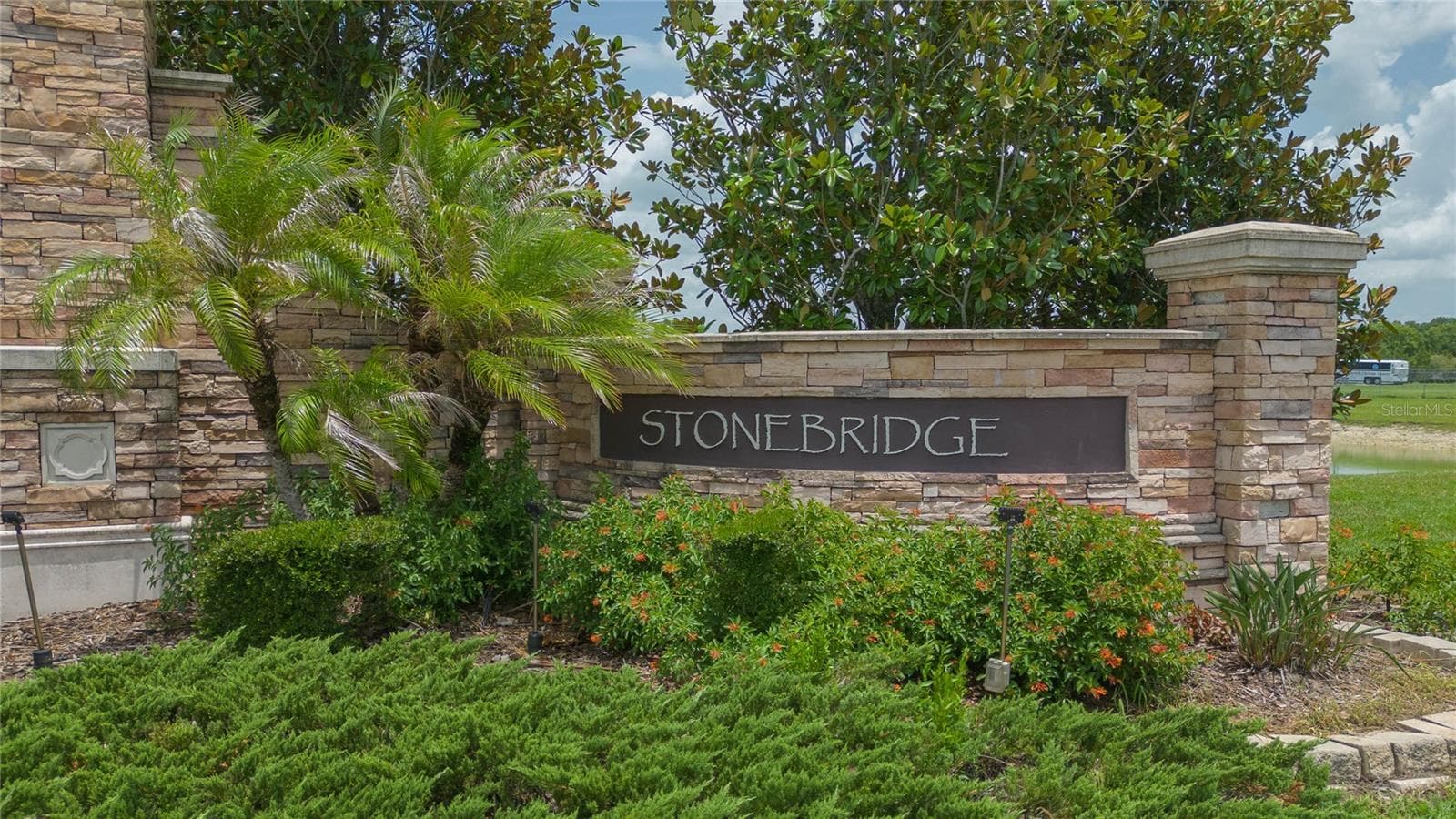 Single Family Residence at 35171 CRESCENT CREEK DR, ZEPHYRHILLS, photo 61 of 62