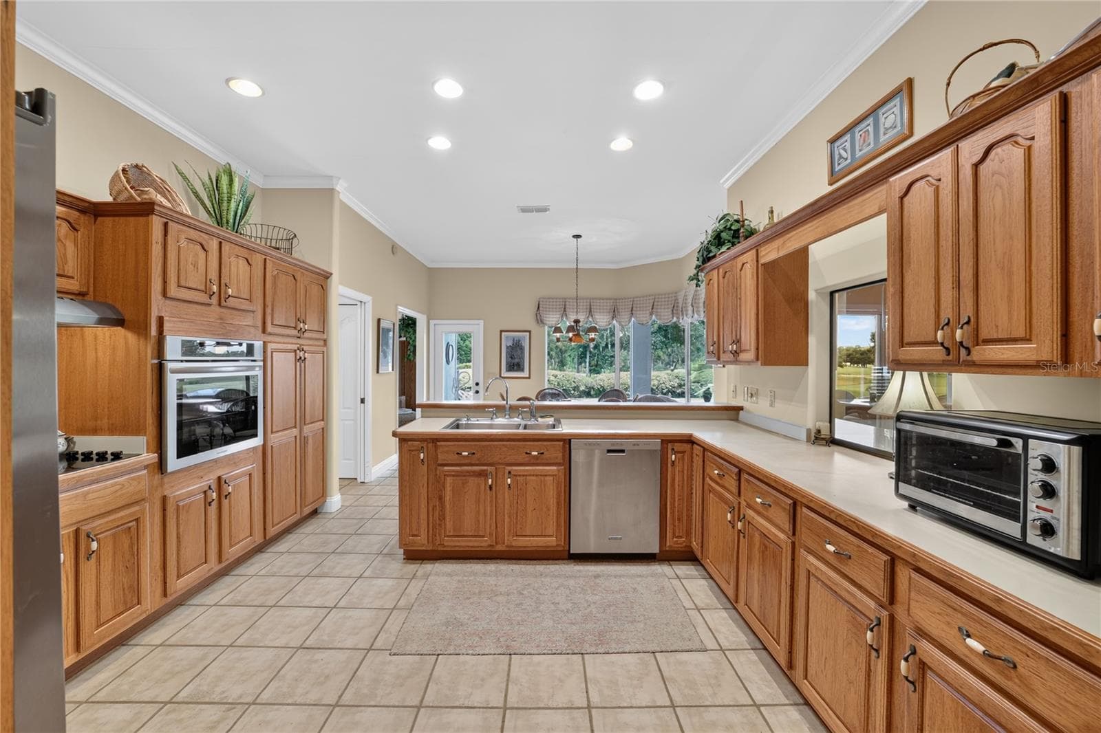 Single Family Residence at 7759 SE 12TH CIR, OCALA, photo 14 of 56