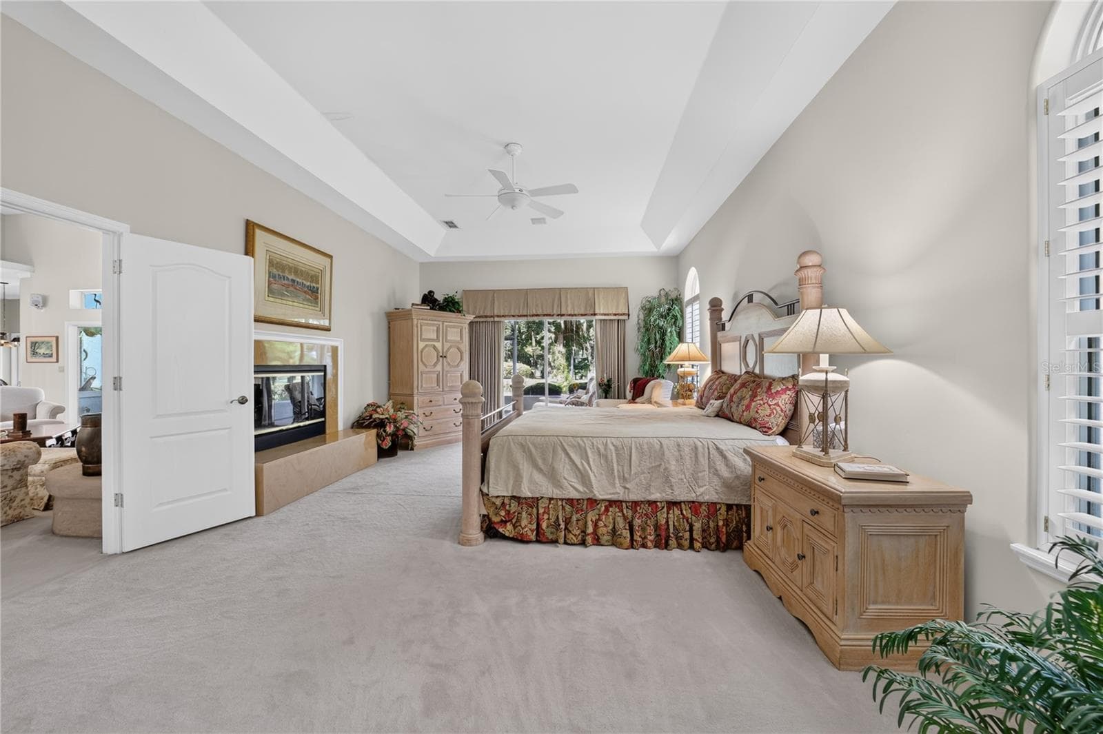 Single Family Residence at 7759 SE 12TH CIR, OCALA, photo 23 of 56