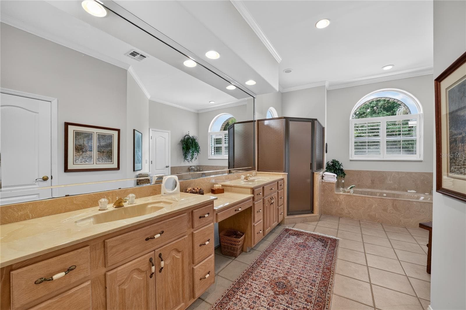 Single Family Residence at 7759 SE 12TH CIR, OCALA, photo 29 of 56