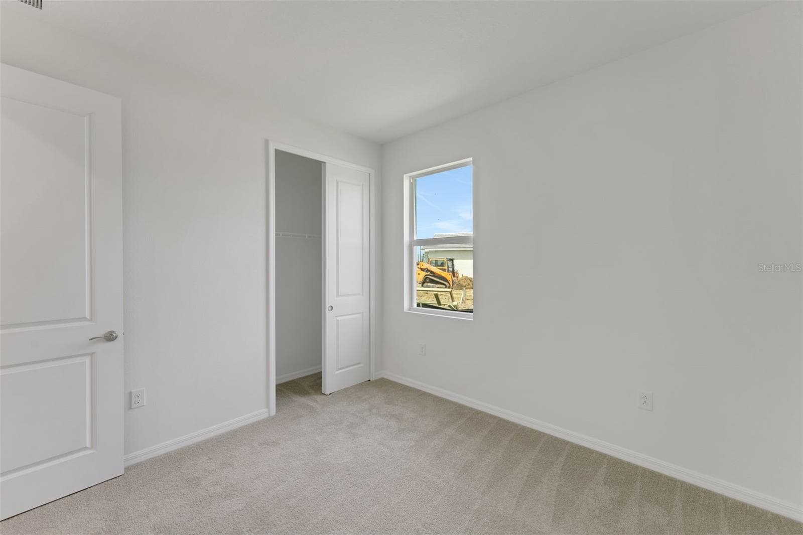 Single Family Residence at 16935 SQUIRREL BRANCH LN, ALVA, photo 17 of 35