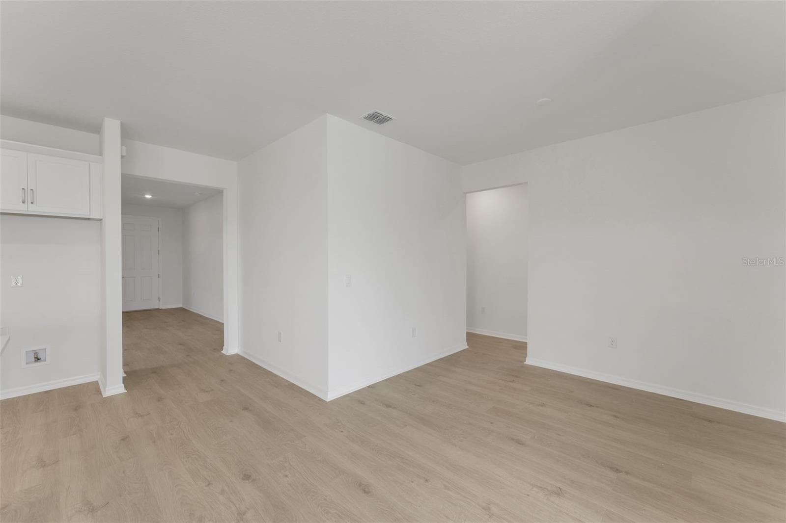 Single Family Residence at 16935 SQUIRREL BRANCH LN, ALVA, photo 21 of 35