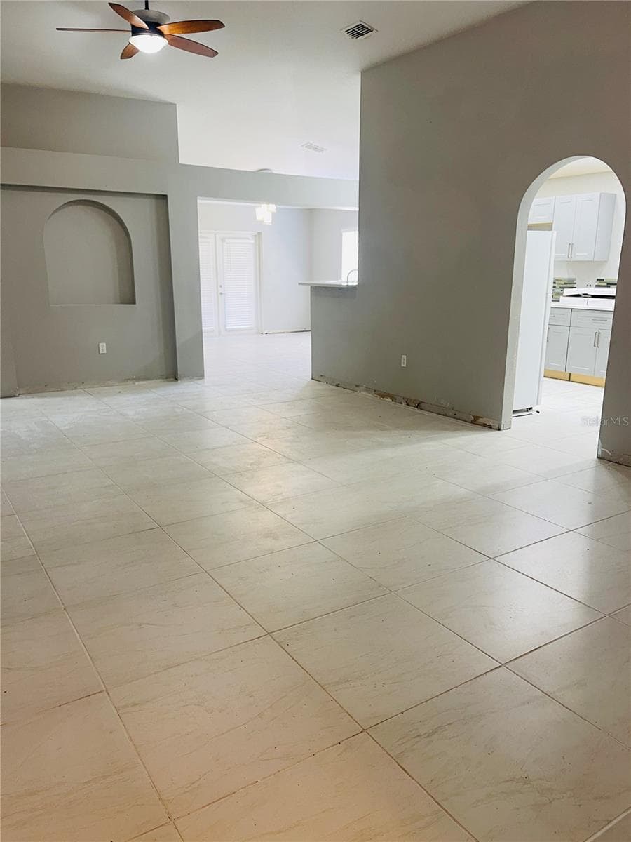 Single Family Residence at 124 PINE CRSE, OCALA, photo 14 of 35