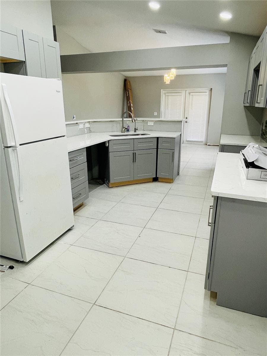 Single Family Residence at 124 PINE CRSE, OCALA, photo 16 of 35