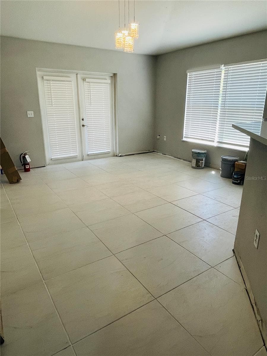 Single Family Residence at 124 PINE CRSE, OCALA, photo 21 of 35