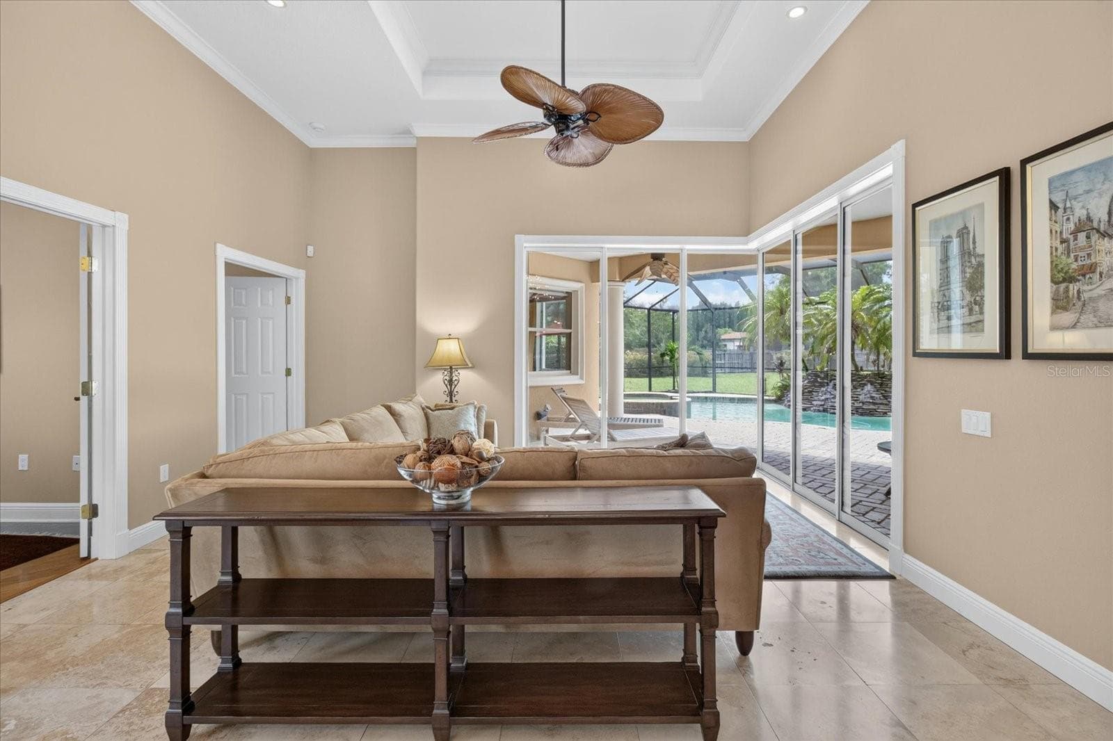 Single Family Residence at 9427 EDDINGS RD, ODESSA, photo 12 of 93