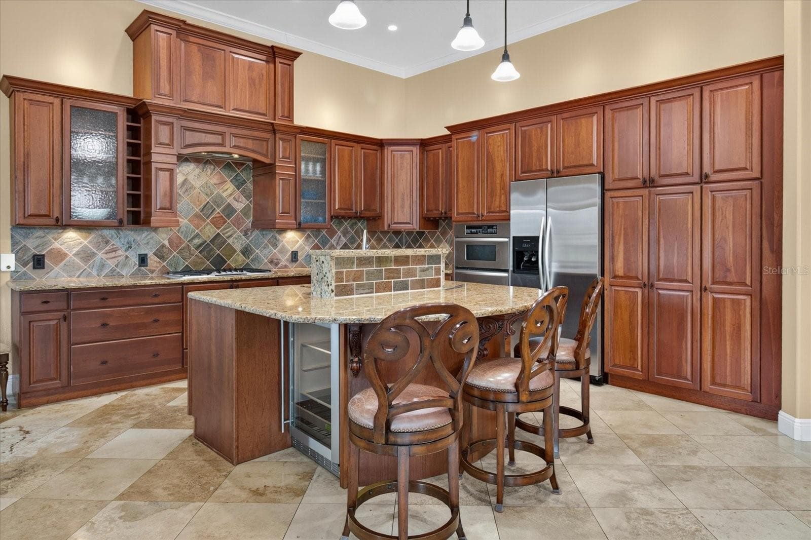 Single Family Residence at 9427 EDDINGS RD, ODESSA, photo 20 of 93