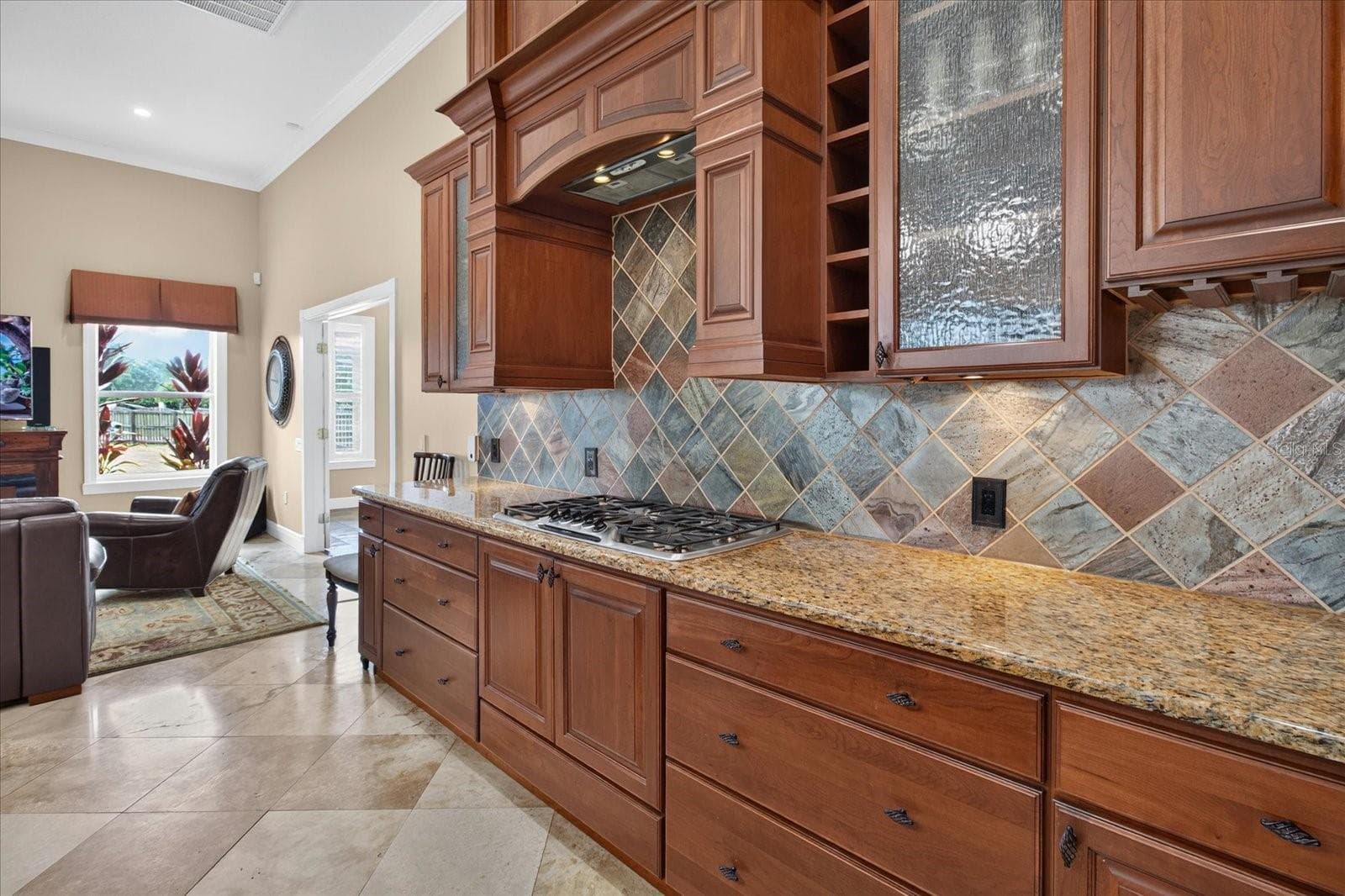 Single Family Residence at 9427 EDDINGS RD, ODESSA, photo 23 of 93