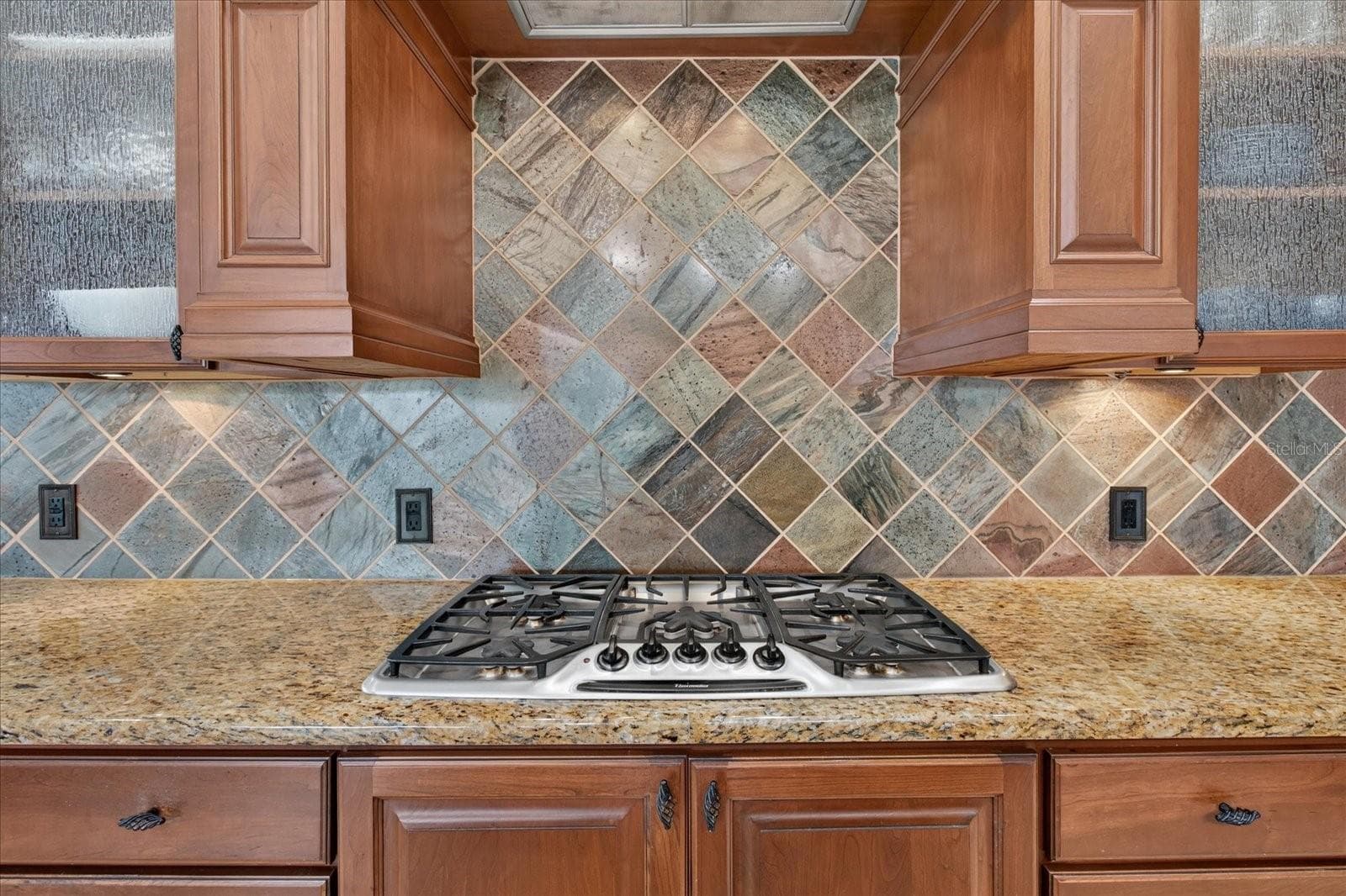 Single Family Residence at 9427 EDDINGS RD, ODESSA, photo 24 of 93