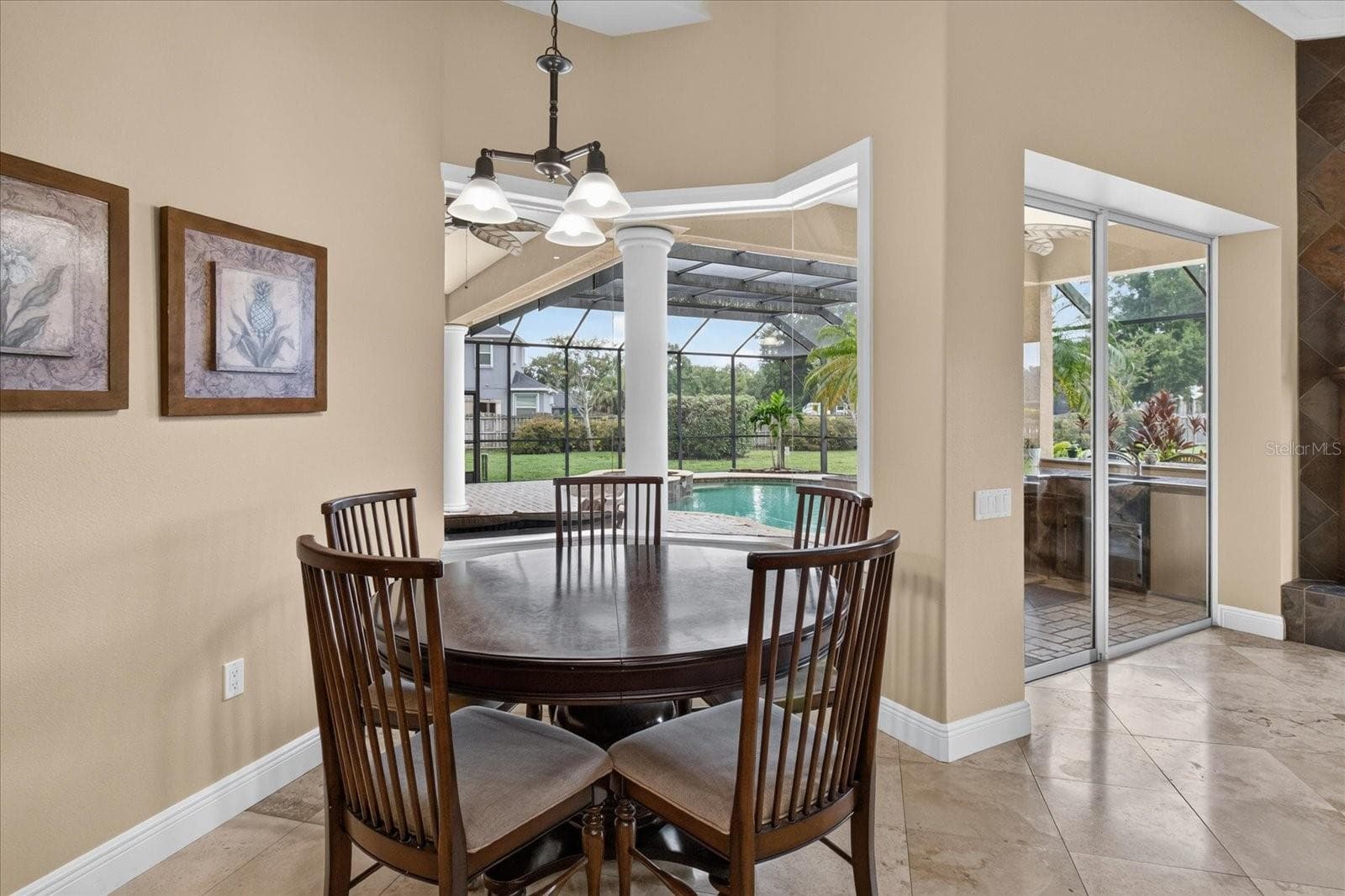 Single Family Residence at 9427 EDDINGS RD, ODESSA, photo 27 of 93