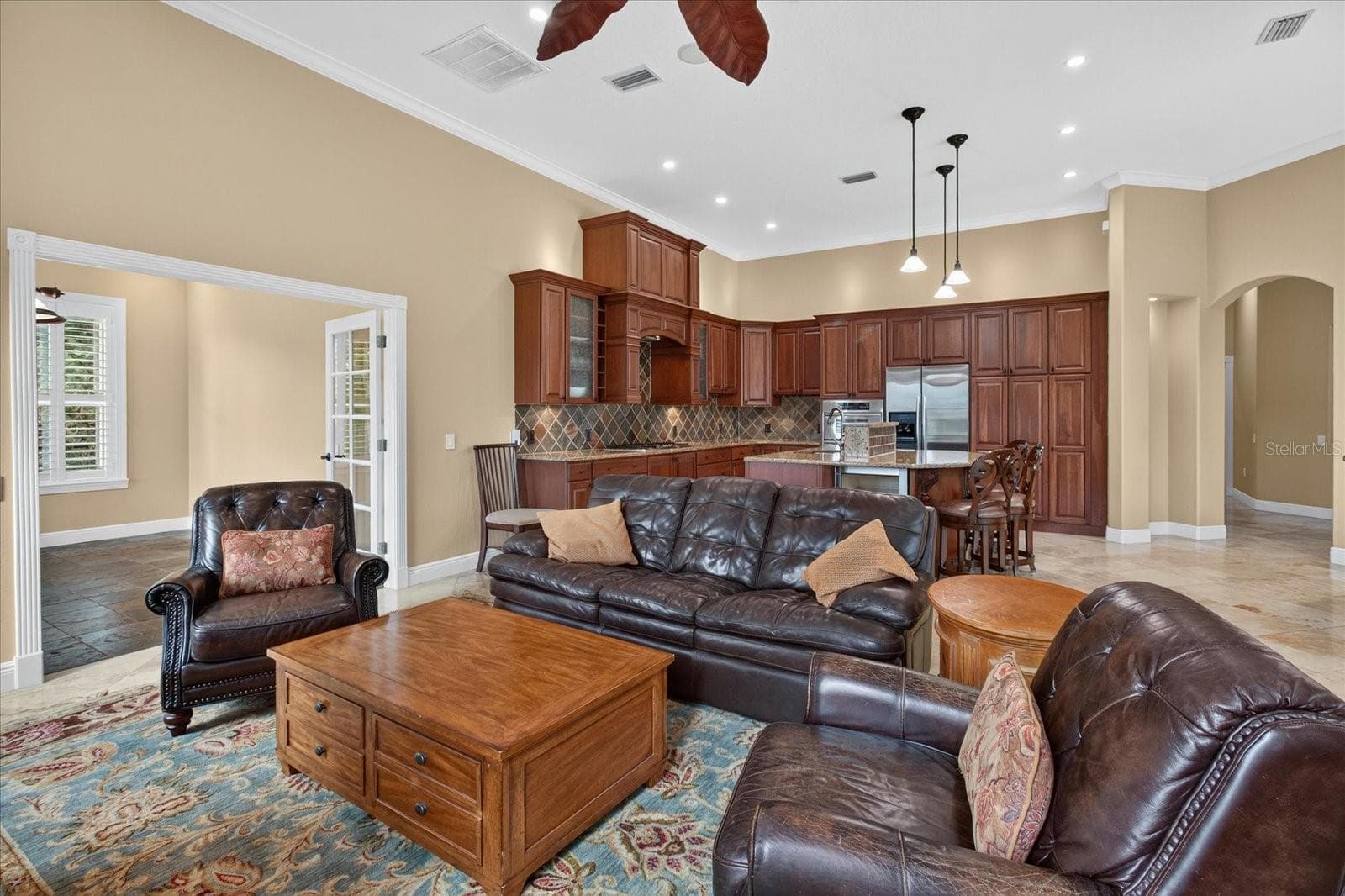 Single Family Residence at 9427 EDDINGS RD, ODESSA, photo 33 of 93