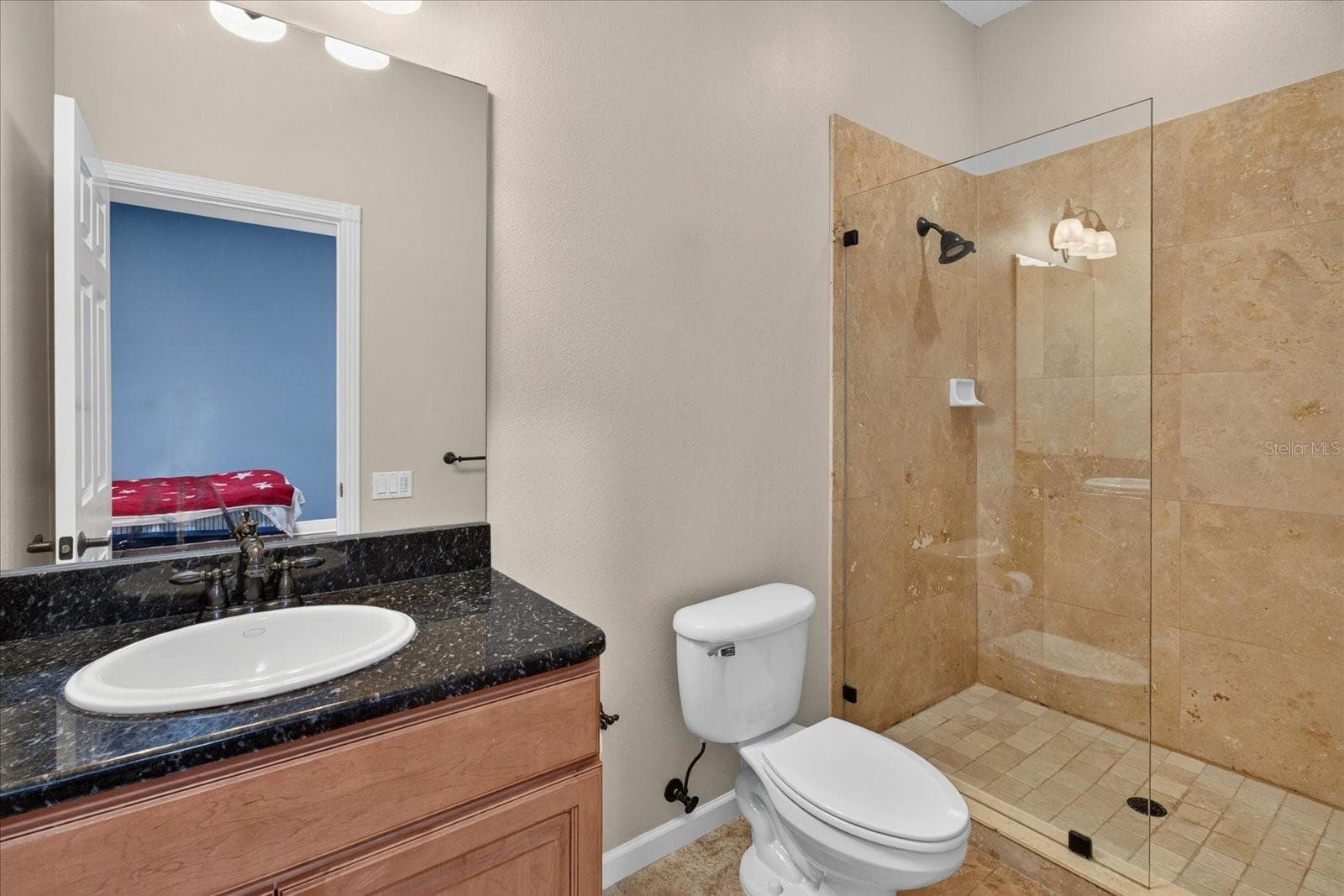 Single Family Residence at 9427 EDDINGS RD, ODESSA, photo 54 of 93
