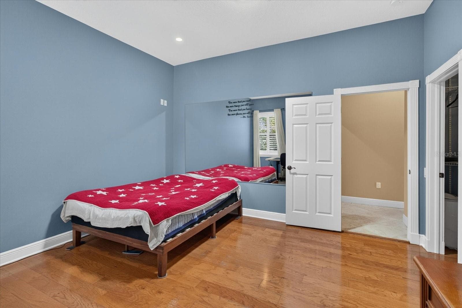 Single Family Residence at 9427 EDDINGS RD, ODESSA, photo 57 of 93