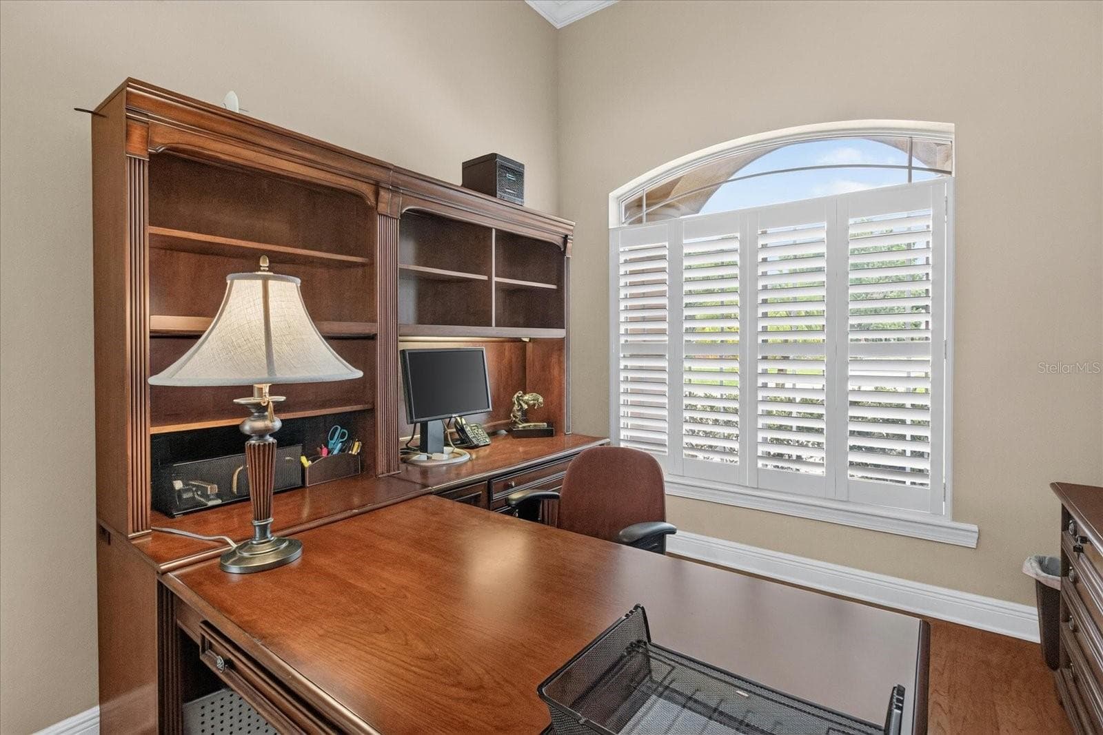 Single Family Residence at 9427 EDDINGS RD, ODESSA, photo 58 of 93