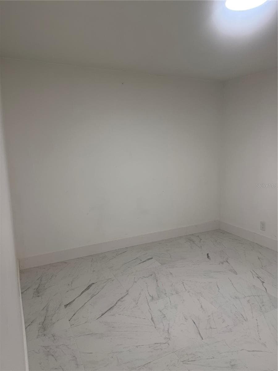Single Family Residence at 305 ANN ST, EDGEWATER, photo 22 of 62