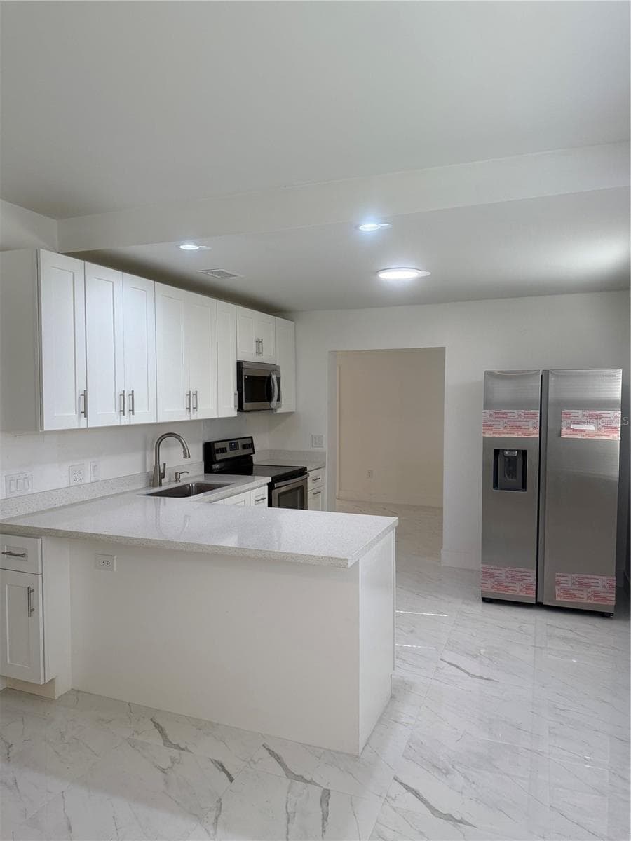 Single Family Residence at 305 ANN ST, EDGEWATER, photo 31 of 62