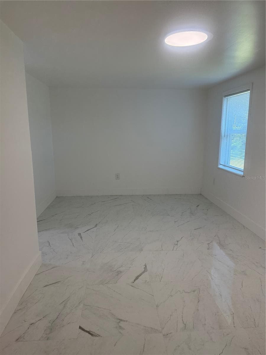 Single Family Residence at 305 ANN ST, EDGEWATER, photo 50 of 62
