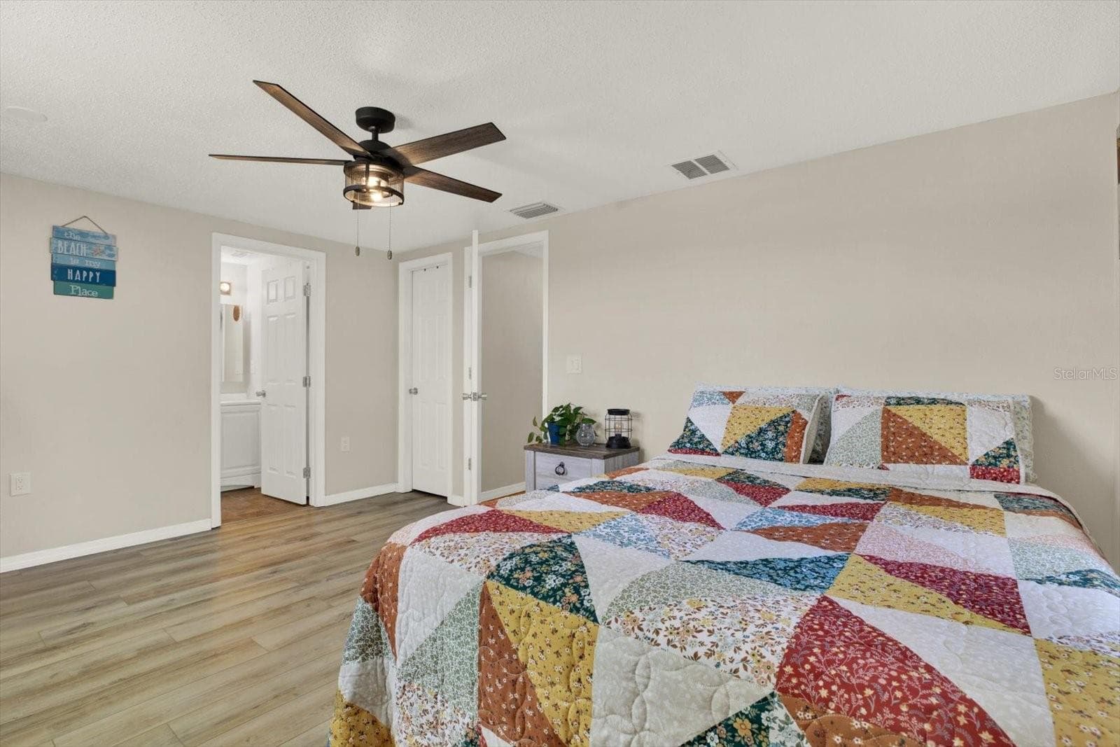 Single Family Residence at 5642 DOVE DR, NEW PORT RICHEY, photo 14 of 29