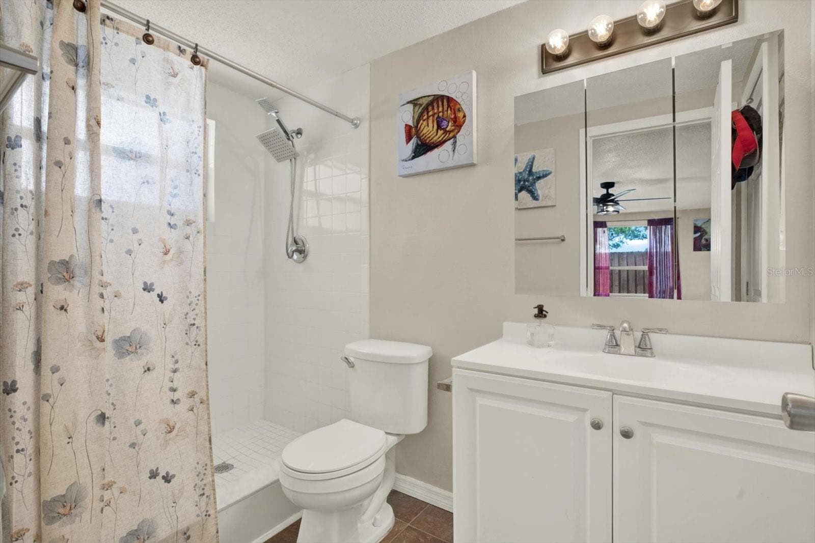 Single Family Residence at 5642 DOVE DR, NEW PORT RICHEY, photo 15 of 29