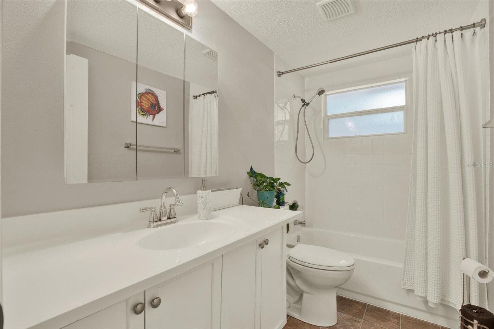 Single Family Residence at 5642 DOVE DR, NEW PORT RICHEY, photo 18 of 29