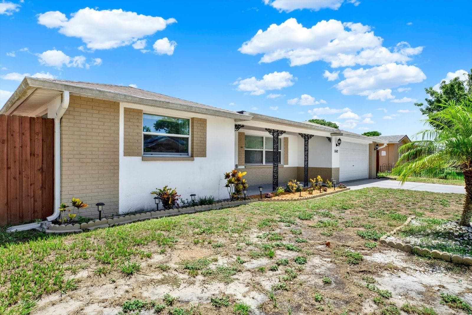 Single Family Residence at 5642 DOVE DR, NEW PORT RICHEY, photo 22 of 29