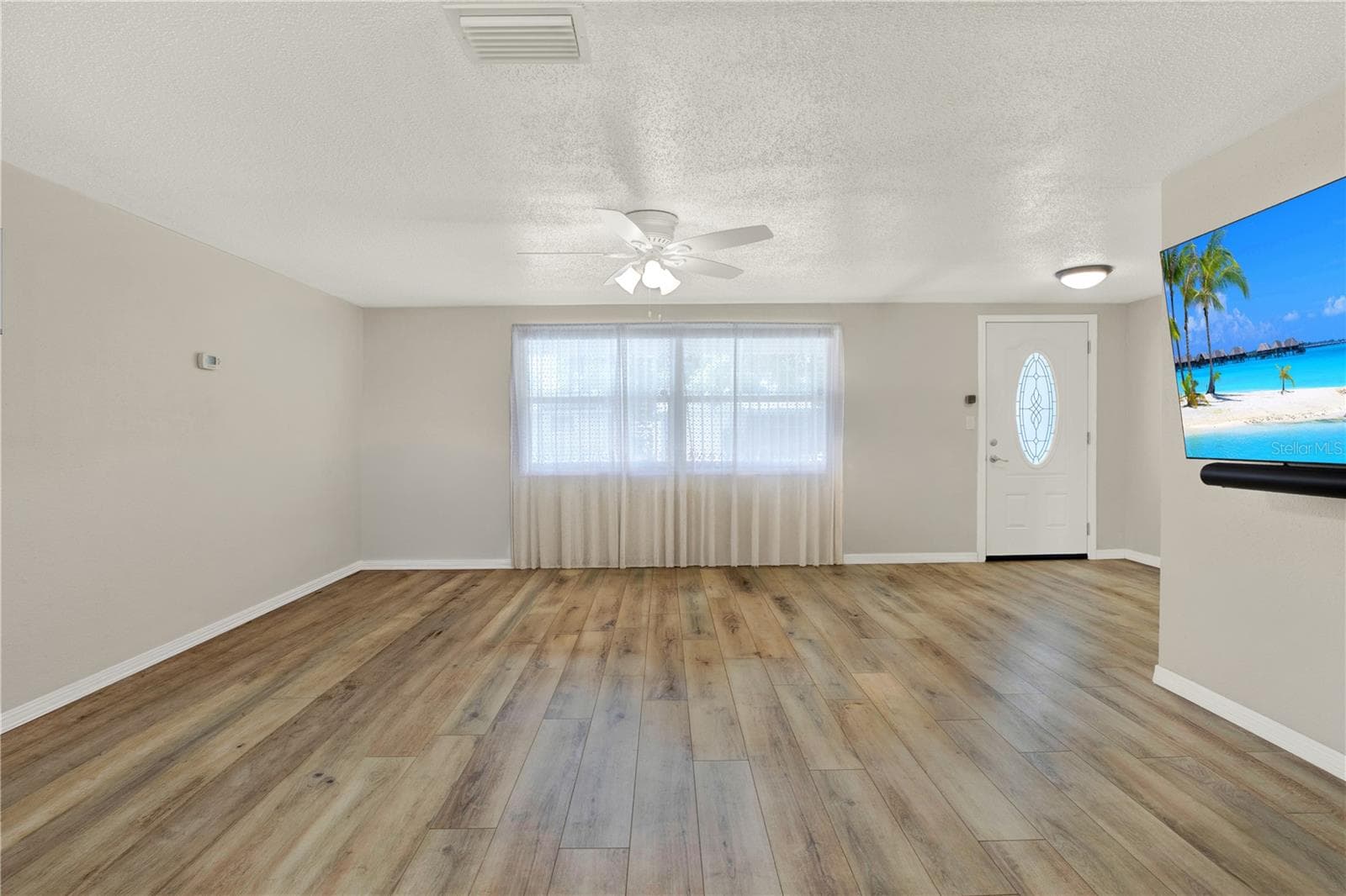 Single Family Residence at 5642 DOVE DR, NEW PORT RICHEY, photo 8 of 29