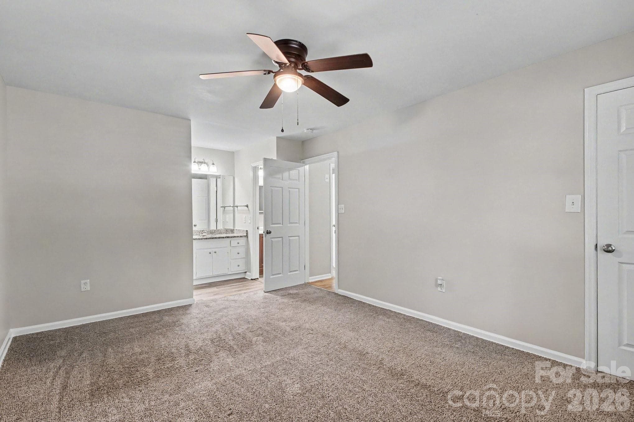 Single Family Residence at 5200 Birchbark Lane, Charlotte, photo 15 of 26