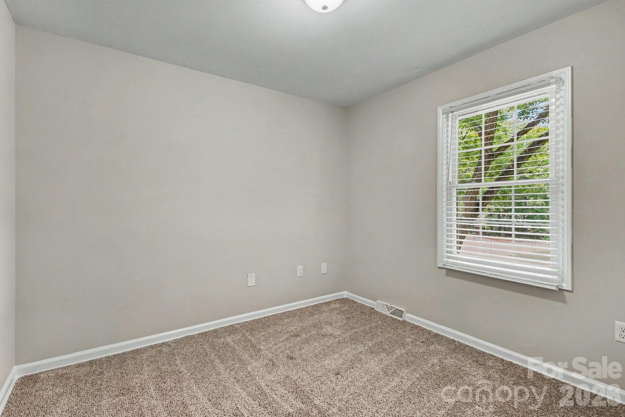 Single Family Residence at 5200 Birchbark Lane, Charlotte, photo 20 of 26