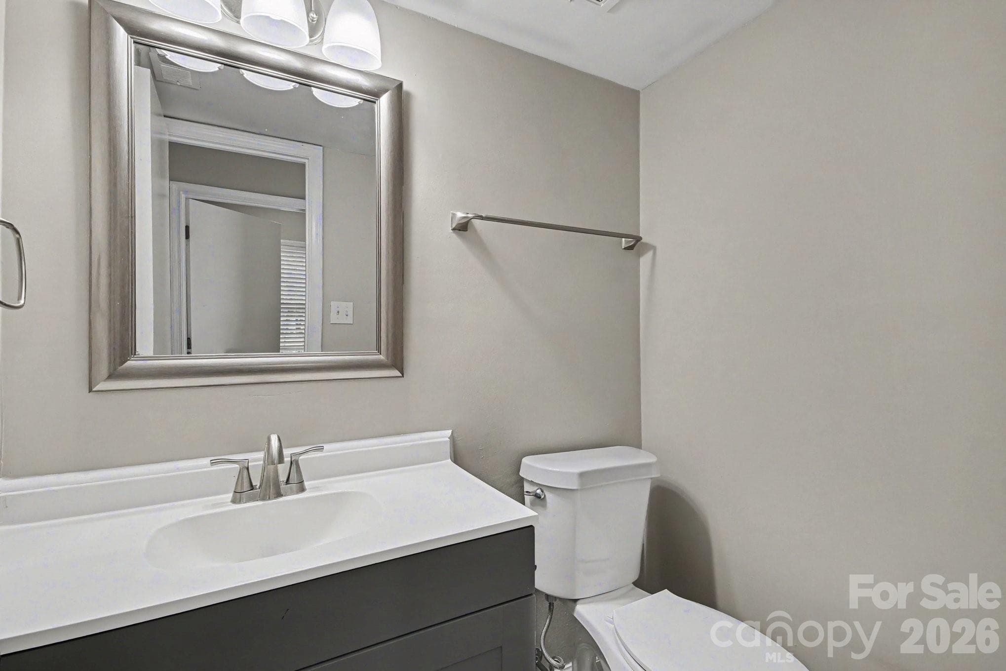 Single Family Residence at 5200 Birchbark Lane, Charlotte, photo 21 of 26