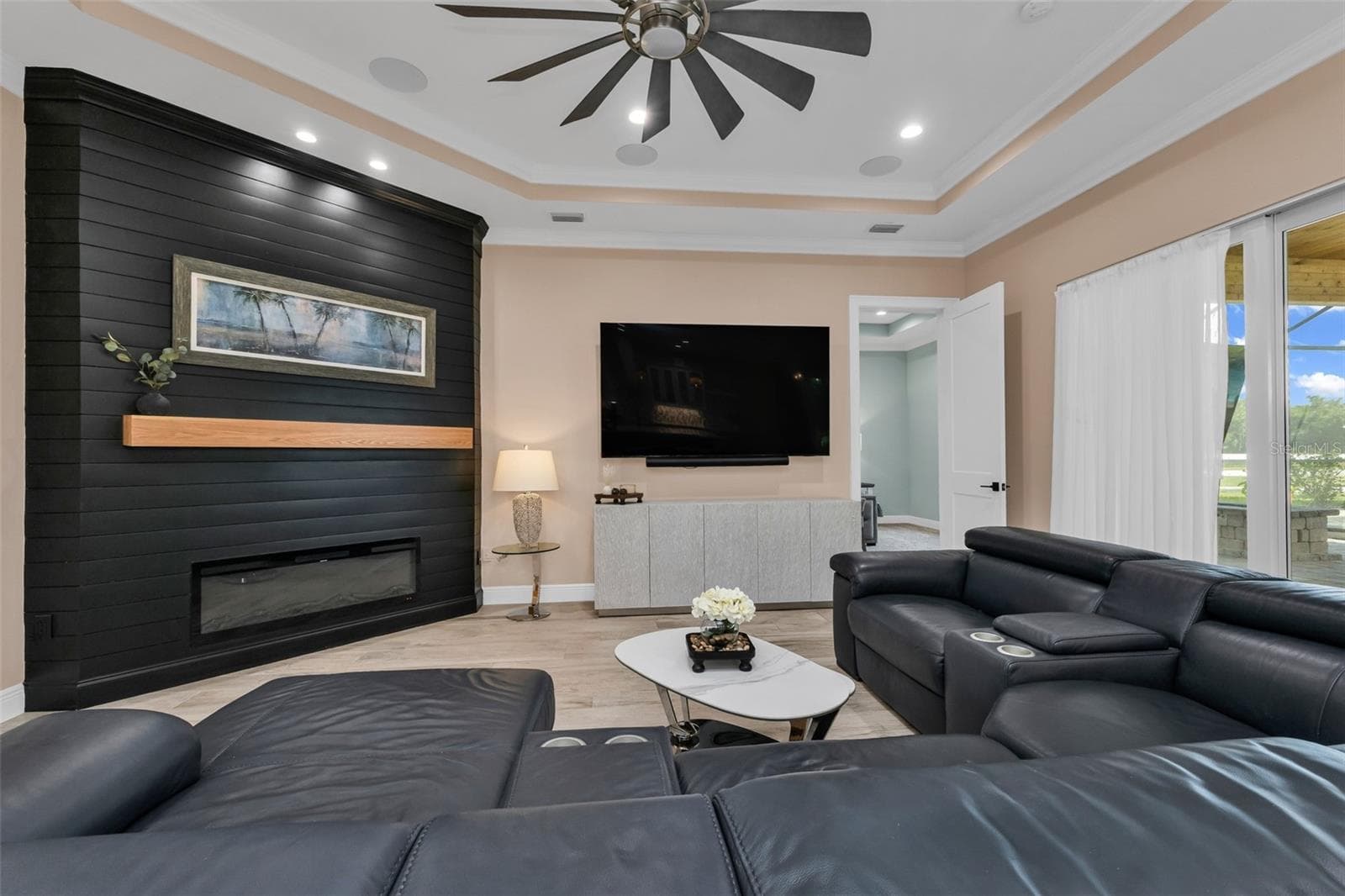 Single Family Residence at 28975 SMUGGLERS LN, PUNTA GORDA, photo 12 of 88