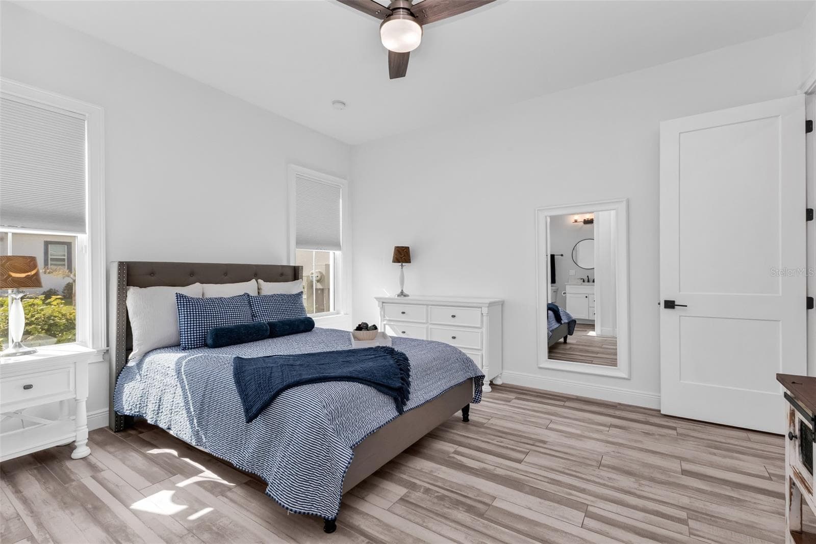 Single Family Residence at 28975 SMUGGLERS LN, PUNTA GORDA, photo 19 of 88