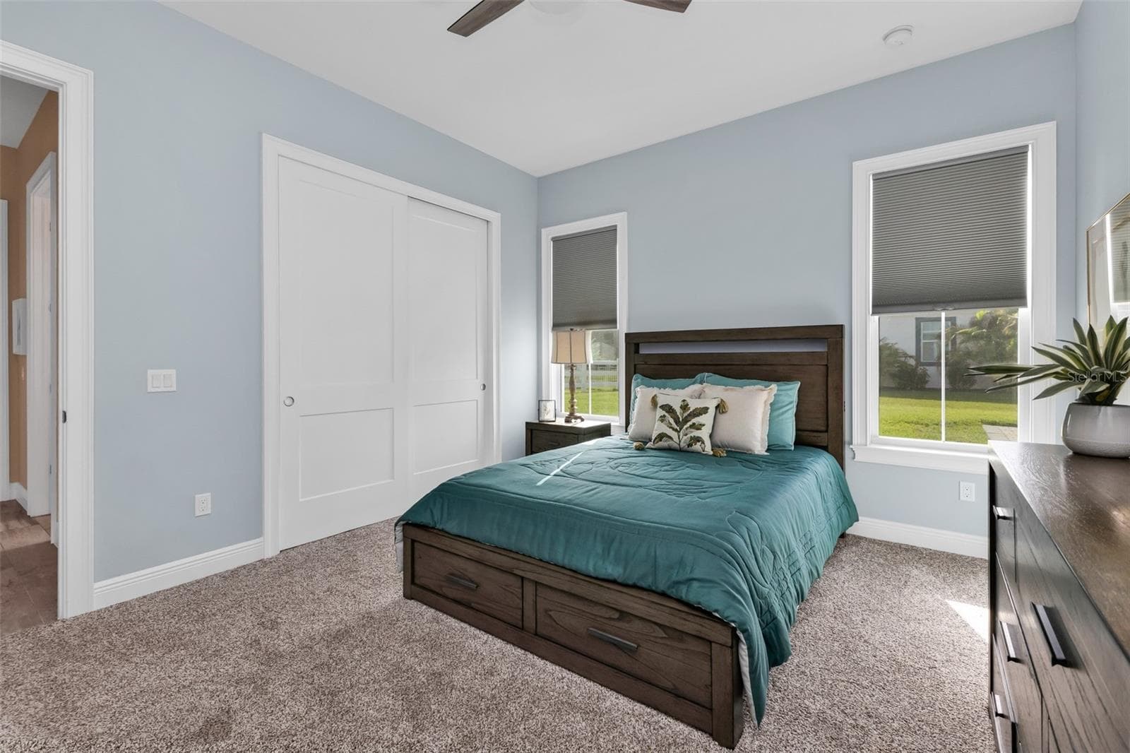 Single Family Residence at 28975 SMUGGLERS LN, PUNTA GORDA, photo 22 of 88