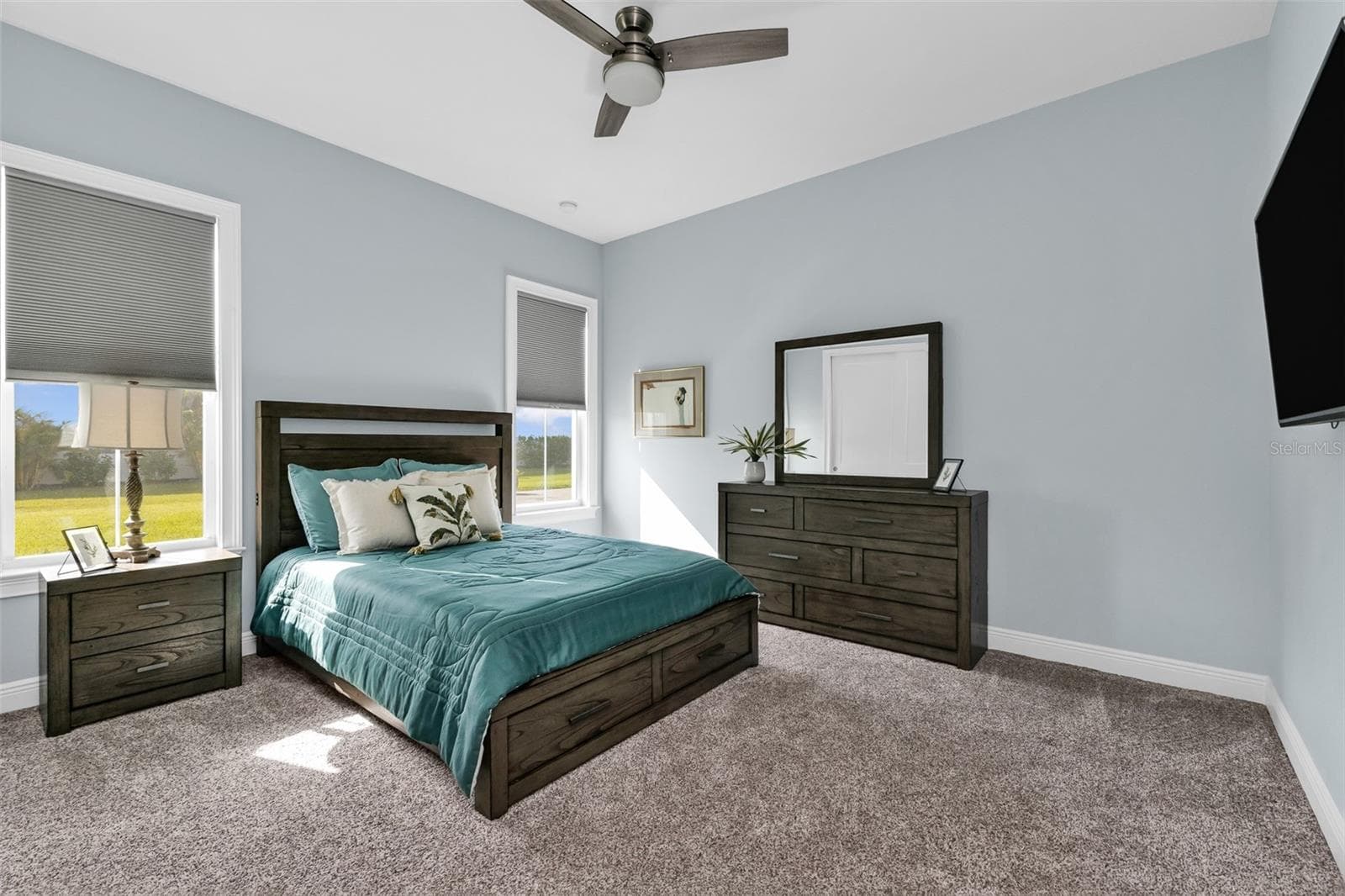 Single Family Residence at 28975 SMUGGLERS LN, PUNTA GORDA, photo 23 of 88