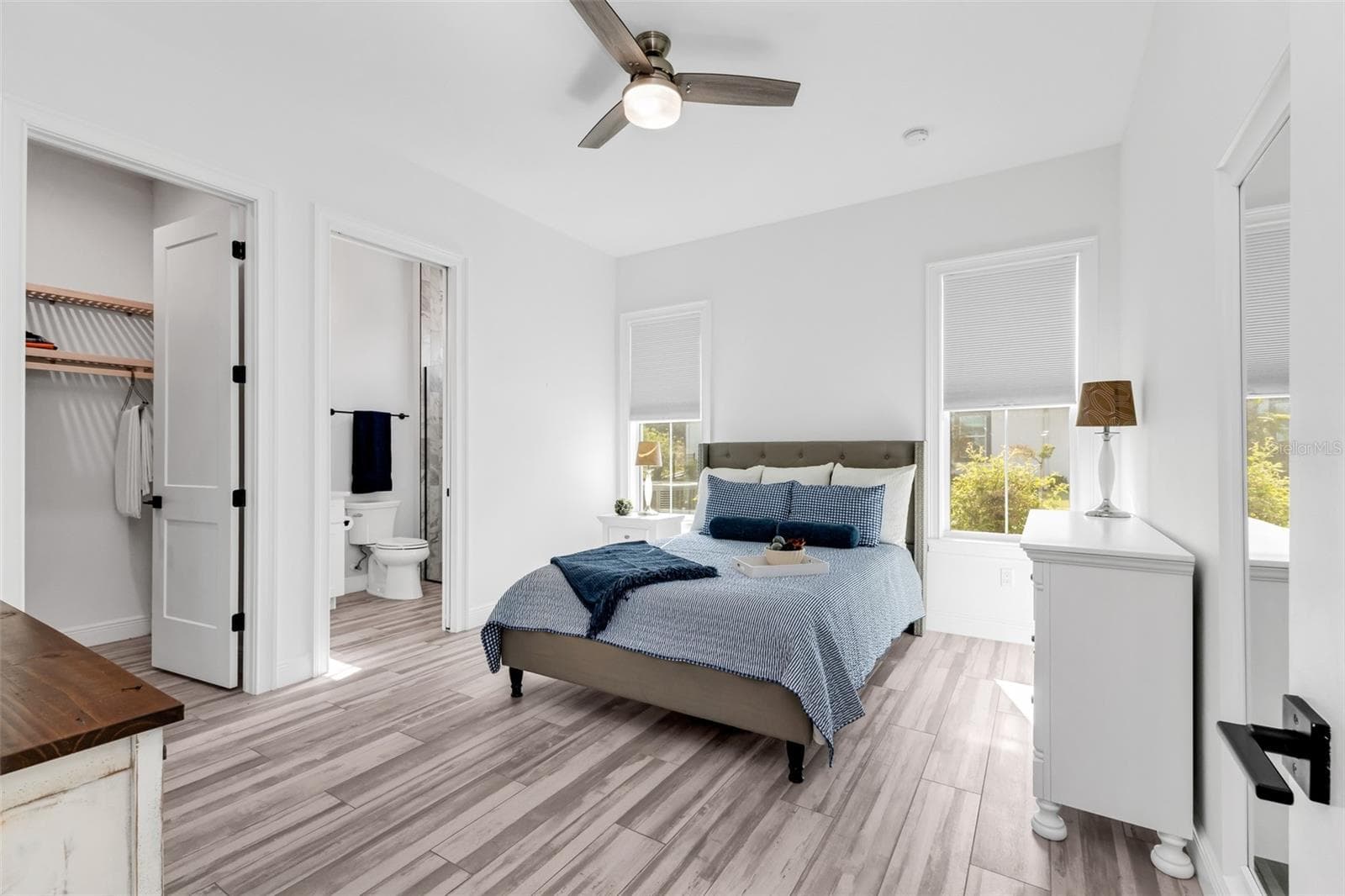 Single Family Residence at 28975 SMUGGLERS LN, PUNTA GORDA, photo 62 of 88