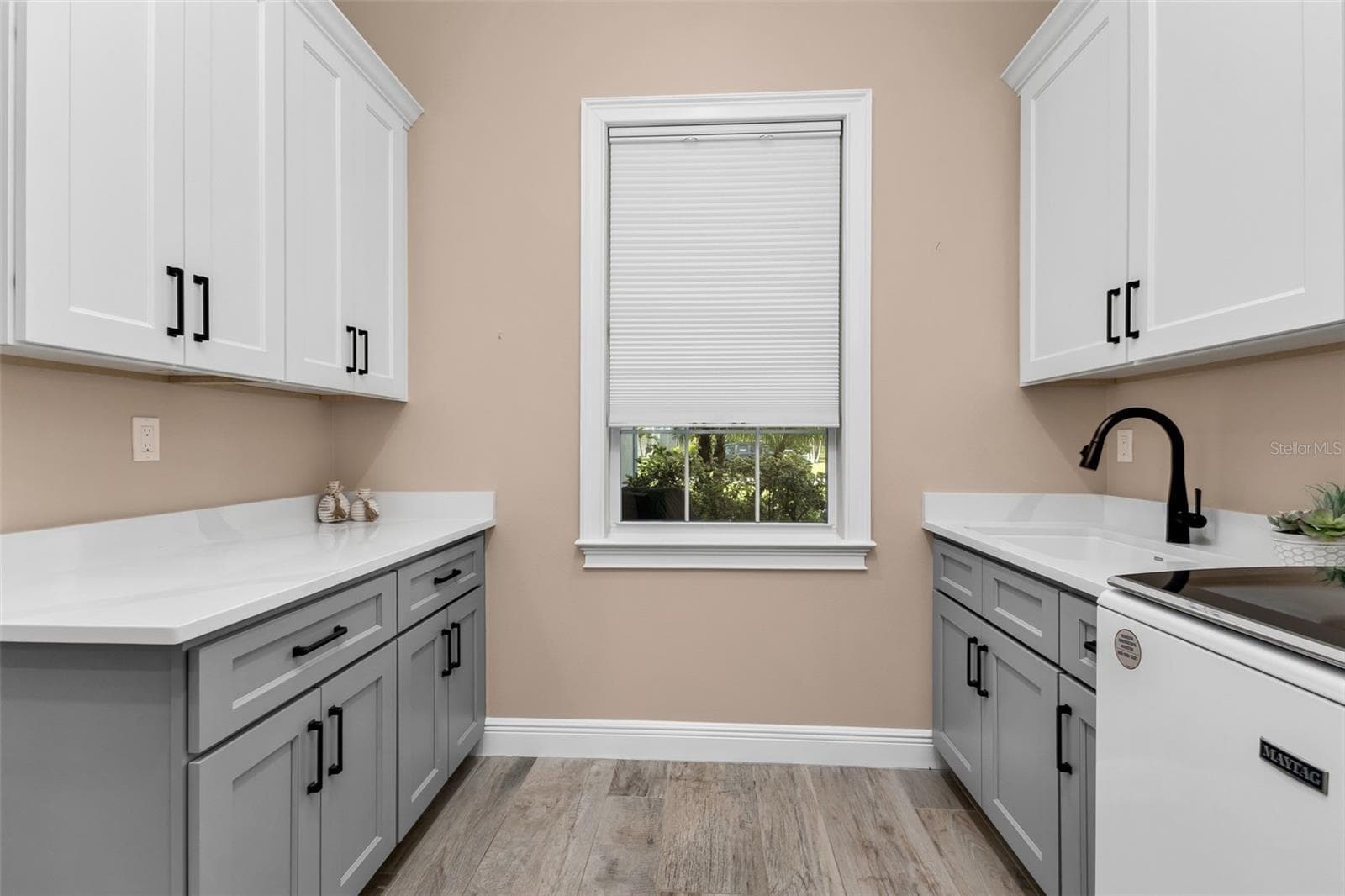 Single Family Residence at 28975 SMUGGLERS LN, PUNTA GORDA, photo 78 of 88