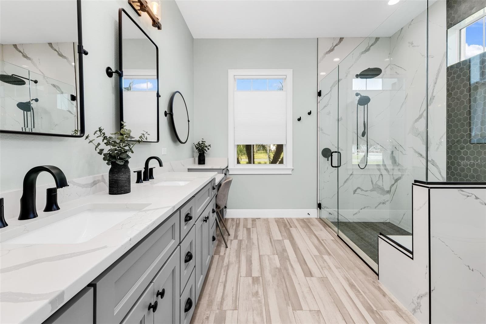 Single Family Residence at 28975 SMUGGLERS LN, PUNTA GORDA, photo 81 of 88