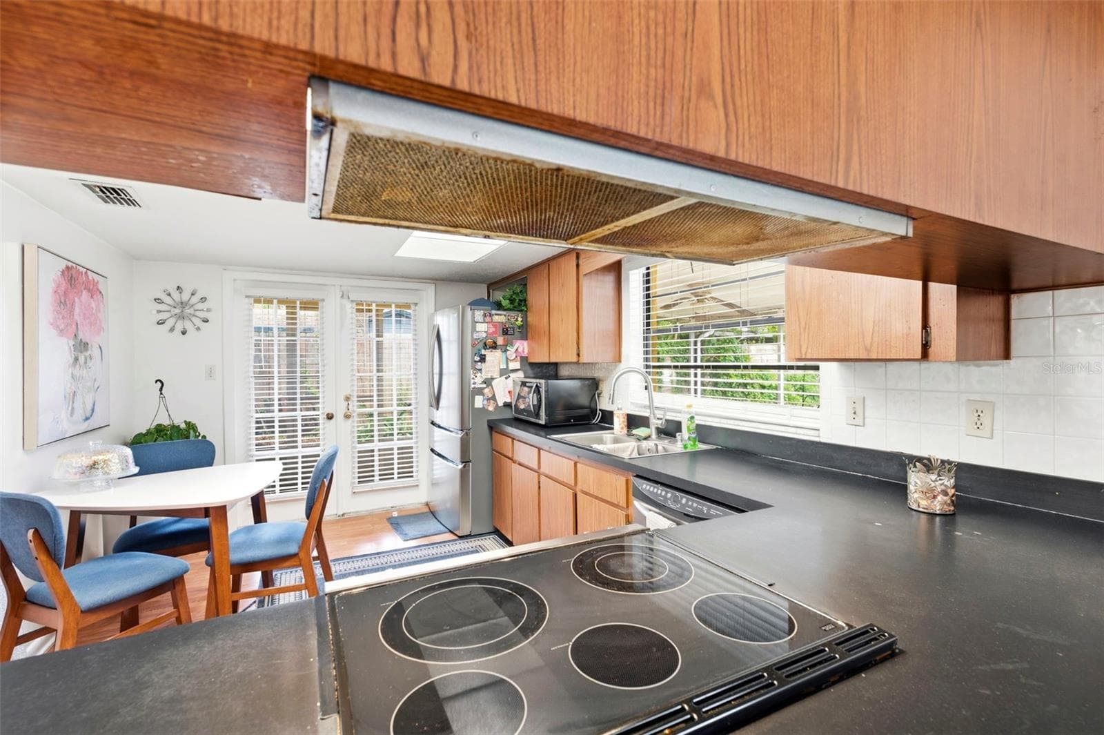 Single Family Residence at 15806 PENNINGTON RD, TAMPA, photo 16 of 48