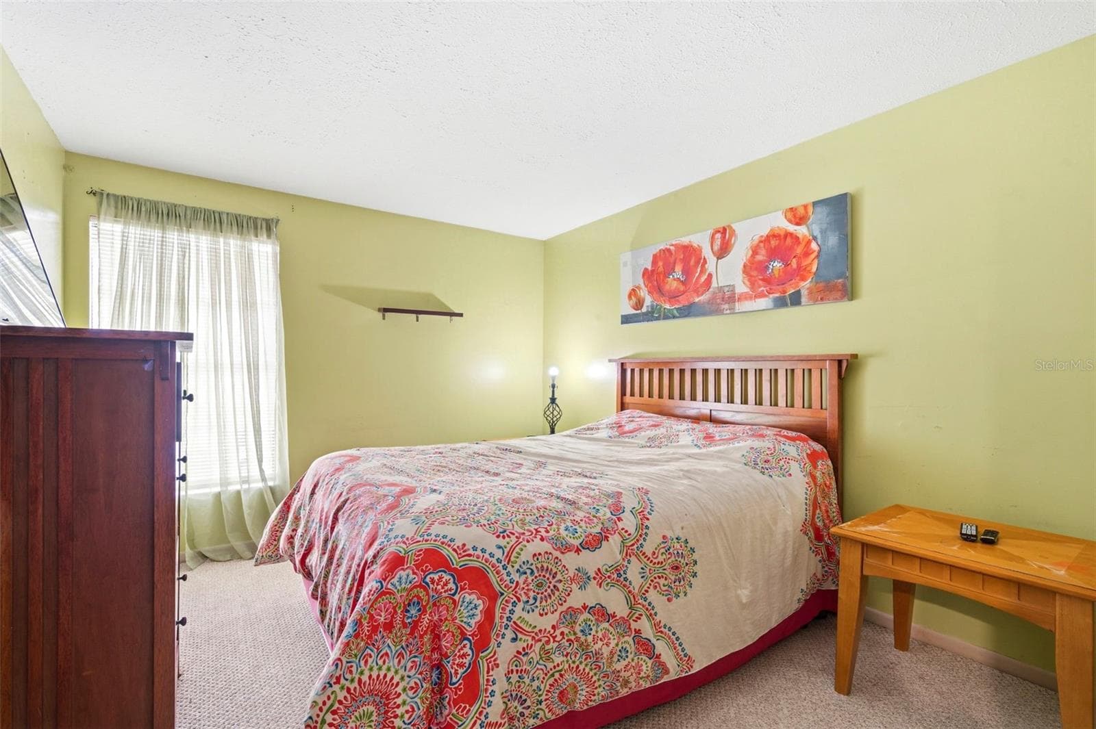 Single Family Residence at 15806 PENNINGTON RD, TAMPA, photo 34 of 48