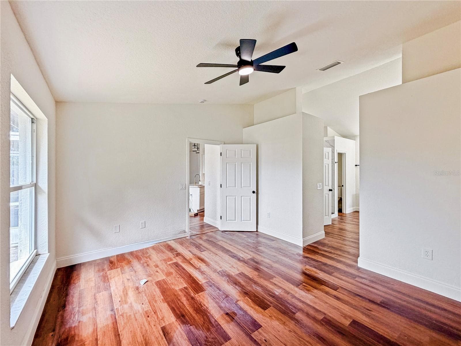 Single Family Residence at 2617 SUNDANCE CIR, MULBERRY, photo 16 of 31