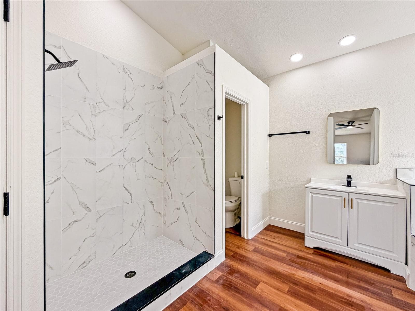 Single Family Residence at 2617 SUNDANCE CIR, MULBERRY, photo 18 of 31