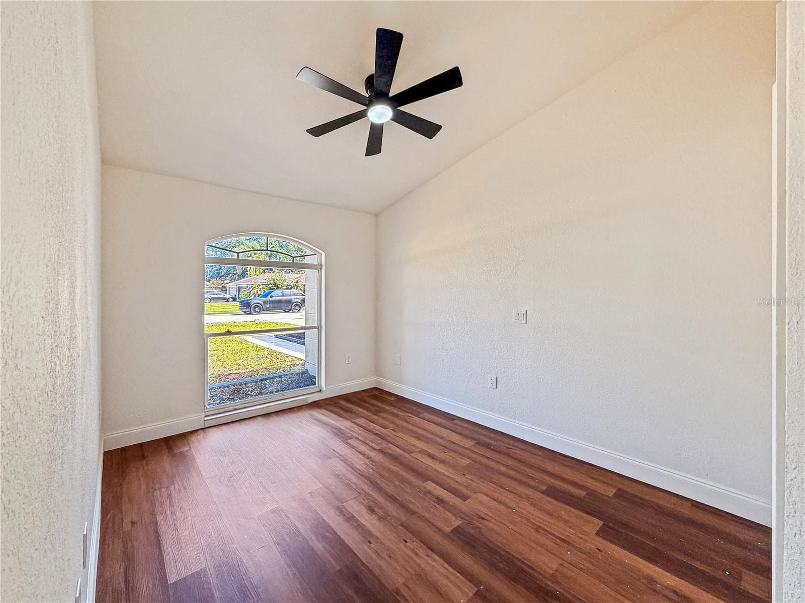 Single Family Residence at 2617 SUNDANCE CIR, MULBERRY, photo 22 of 31