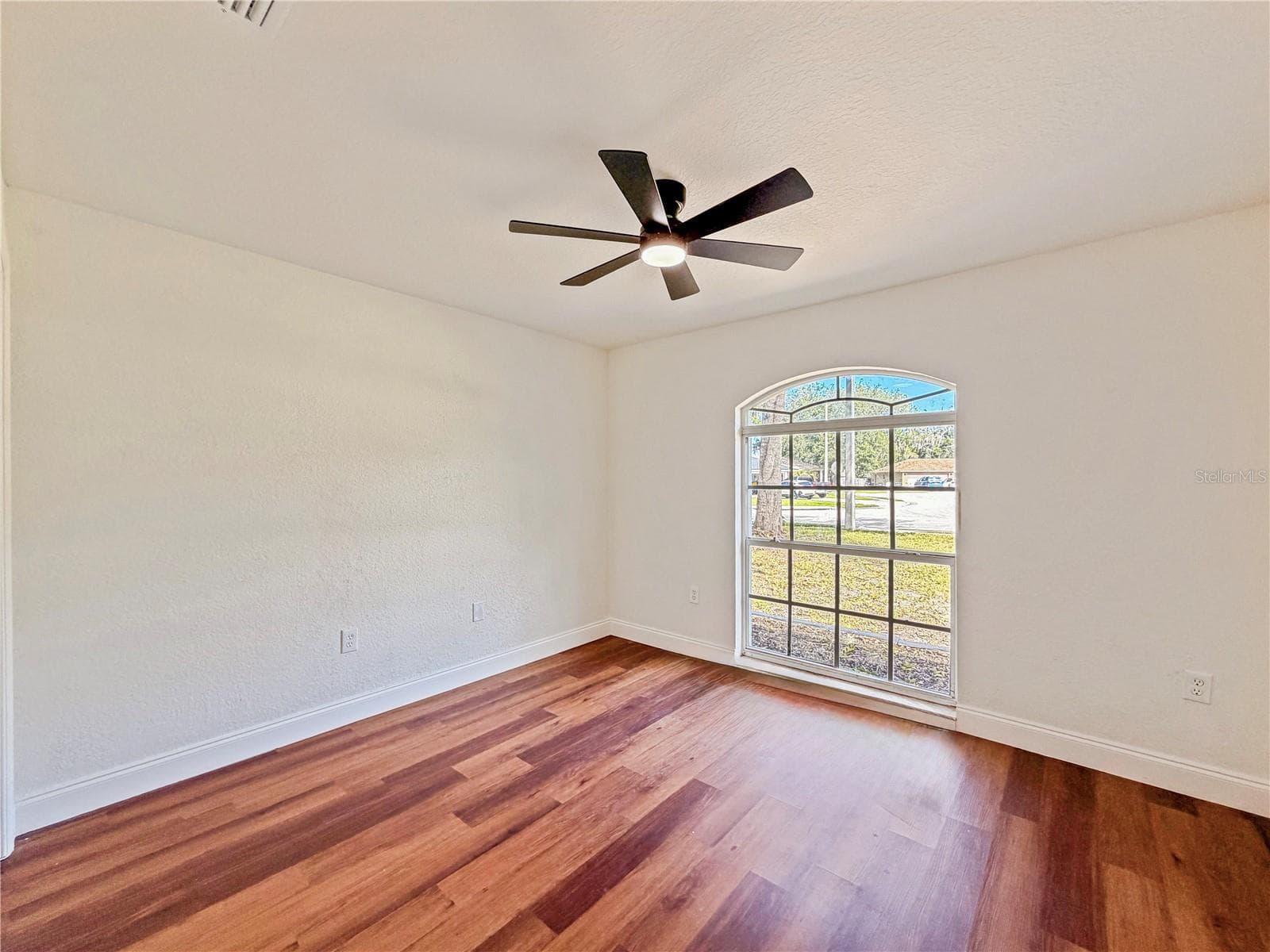 Single Family Residence at 2617 SUNDANCE CIR, MULBERRY, photo 23 of 31