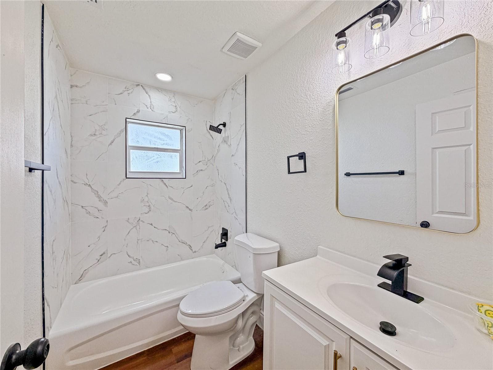 Single Family Residence at 2617 SUNDANCE CIR, MULBERRY, photo 25 of 31