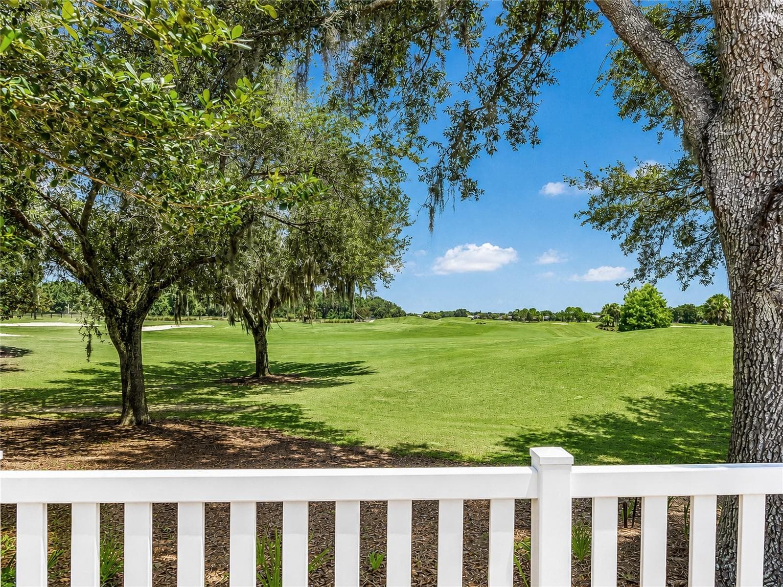STUNNING VIEWS! - 3101 ARCHER AVE, THE VILLAGES
