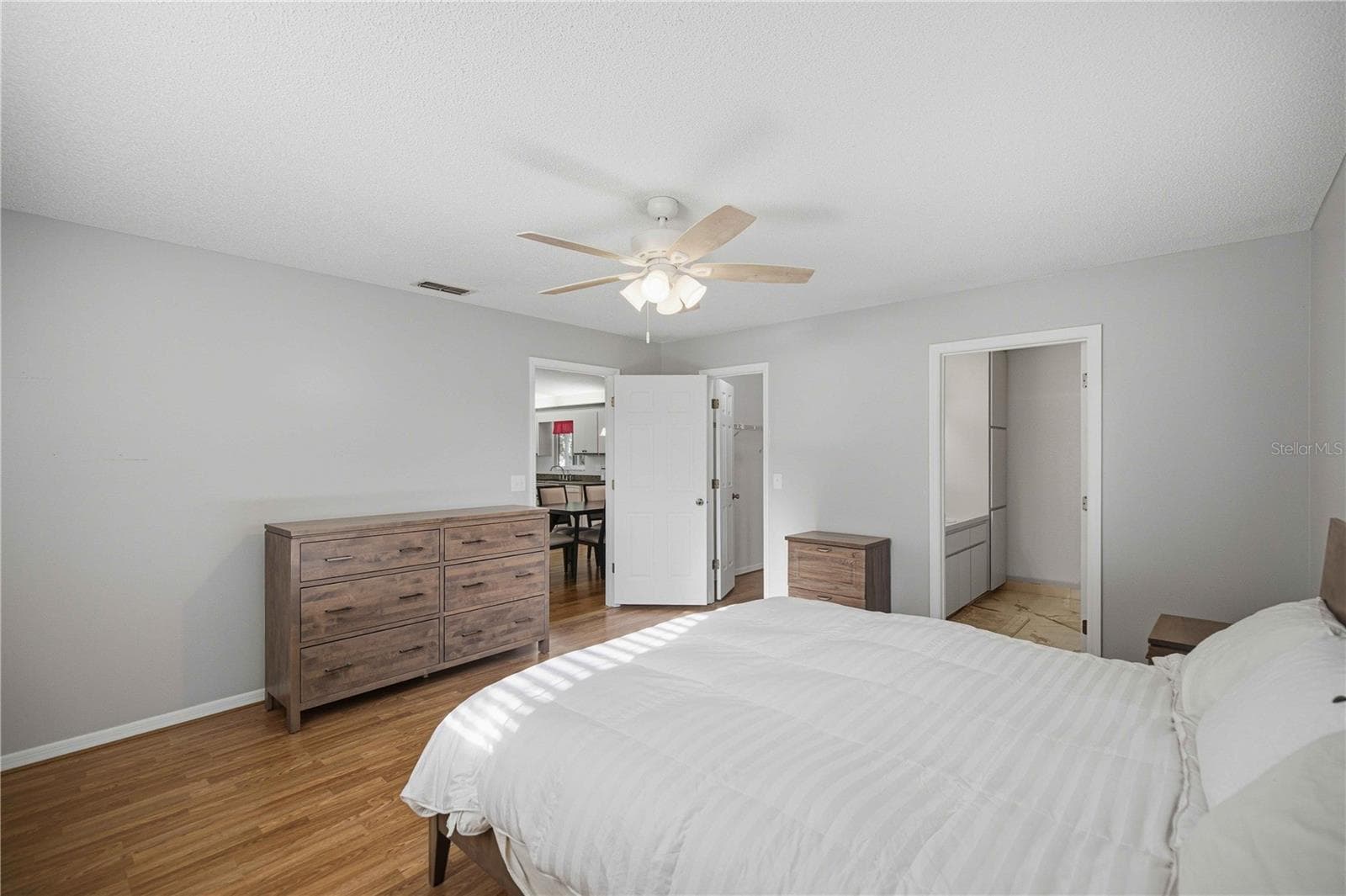 Master Bedroom 2 - 17832 SE 96TH AVE, SUMMERFIELD