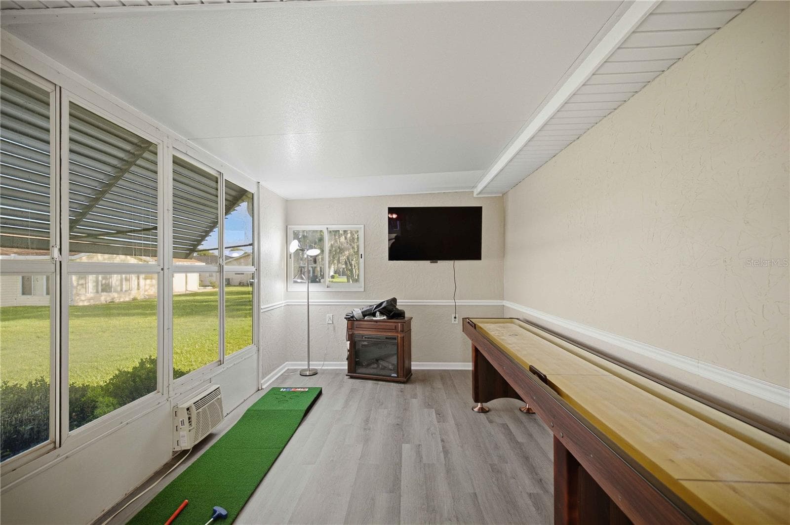 Lanai 3 - 17832 SE 96TH AVE, SUMMERFIELD