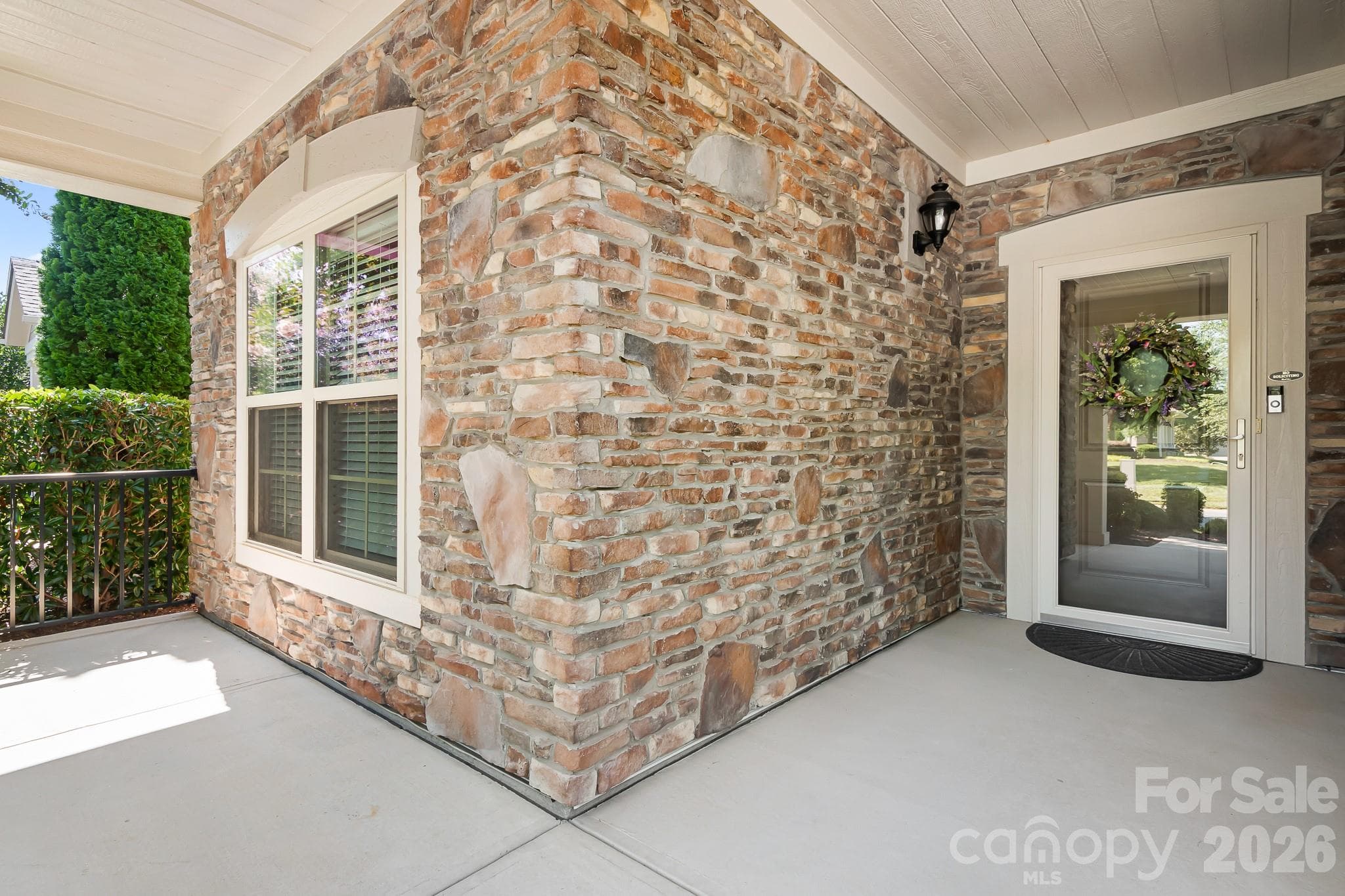 Single Family Residence at 127 Brawley Point Circle, Mooresville, photo 45 of 48
