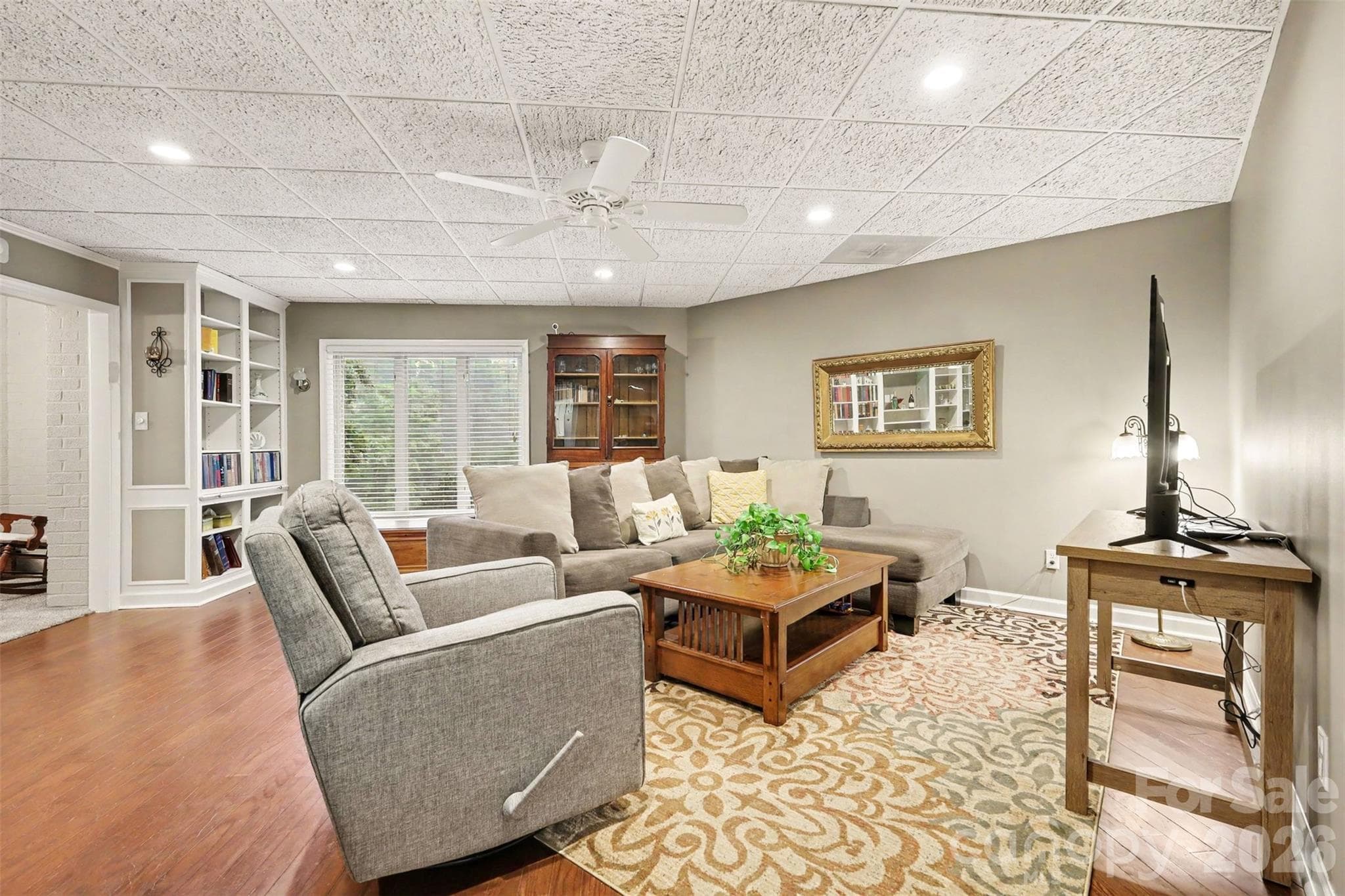 Condominium at 84 Lake Concord Road NE, Concord, photo 6 of 27