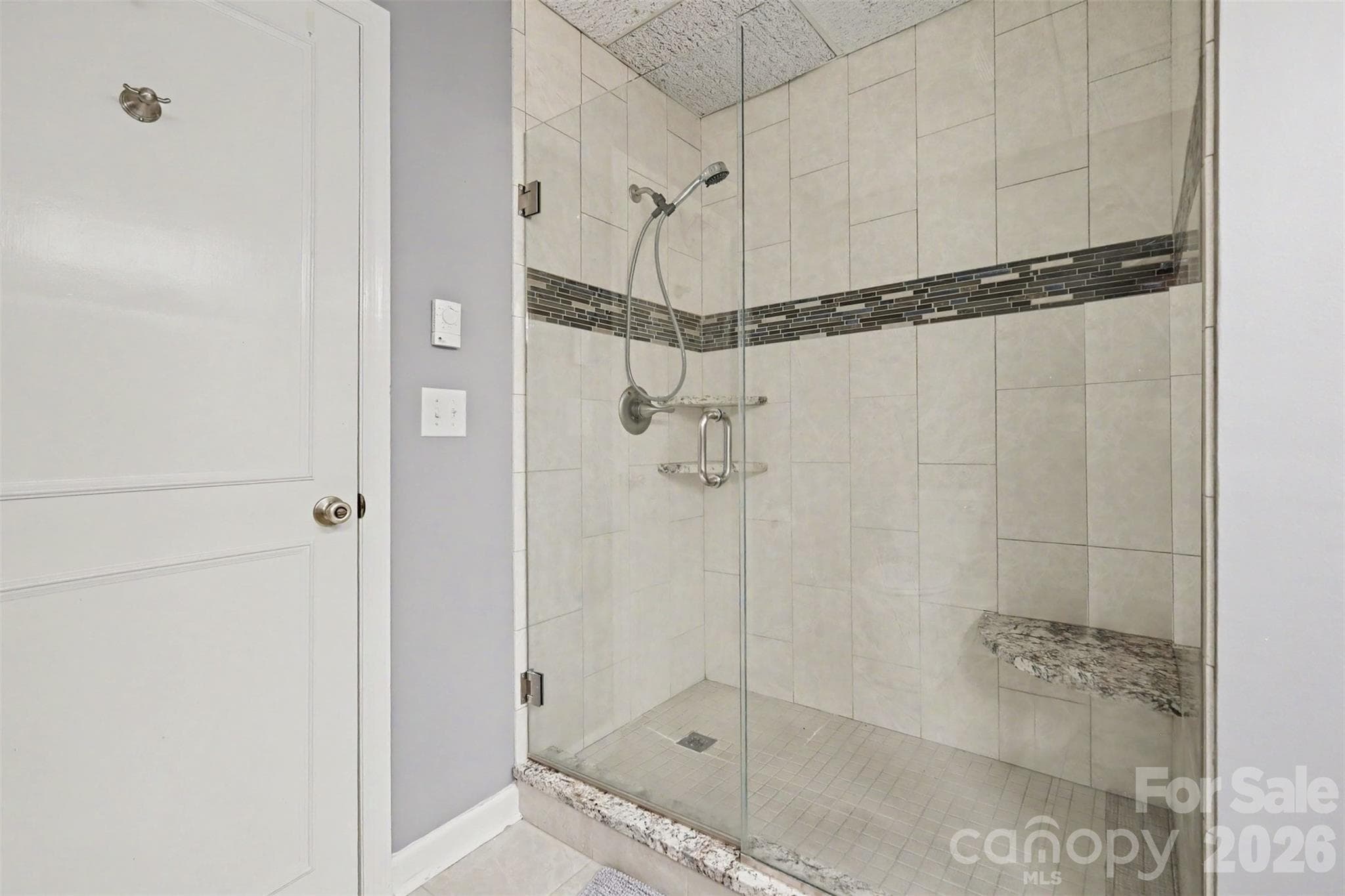 Condominium at 84 Lake Concord Road NE, Concord, photo 17 of 27
