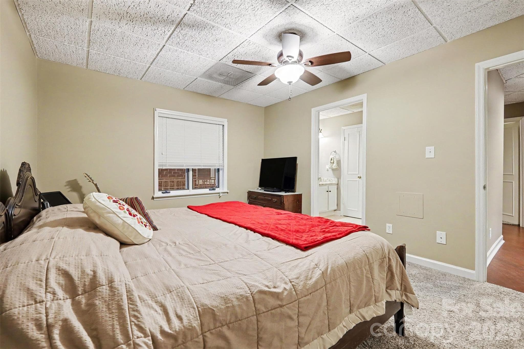 Condominium at 84 Lake Concord Road NE, Concord, photo 19 of 27
